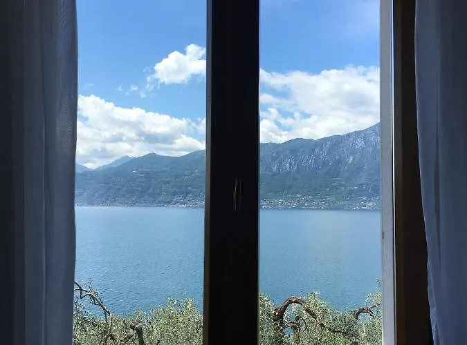 Appartamento La Pianta