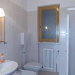 Apartman La Pianta