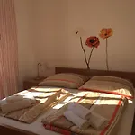 Apartman La Pianta Brenzone sul Garda