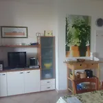 La Pianta Apartman *
