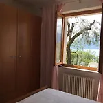 La Pianta Brenzone sul Garda