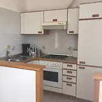 La Pianta Apartman *