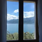 Apartman La Pianta
