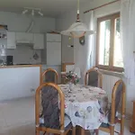 La Pianta Apartman
