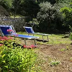 Apartman La Pianta