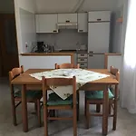La Pianta *