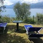 La Pianta Brenzone sul Garda