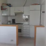 La Pianta *