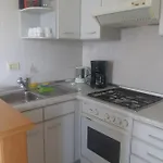 La Pianta *