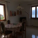 La Pianta