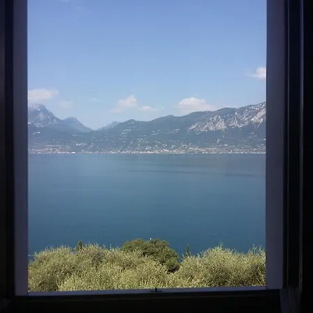 La Pianta *