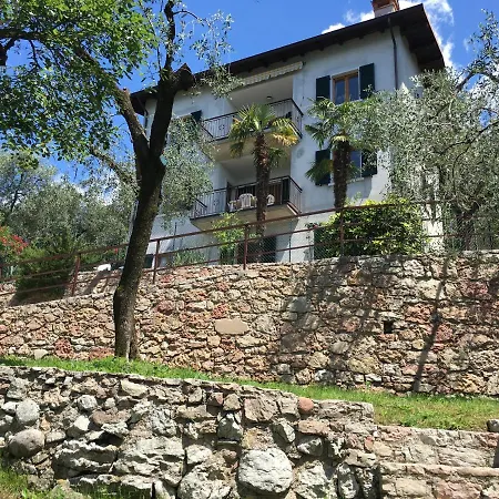 La Pianta * Brenzone sul Garda