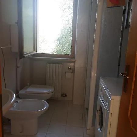 La Pianta