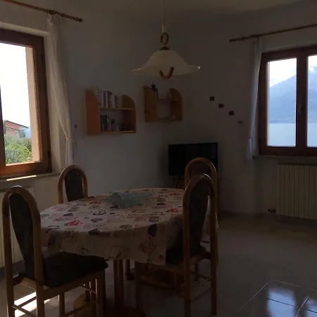 La Pianta