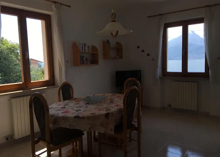 La Pianta