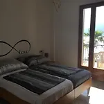 La Pianta * Brenzone sul Garda