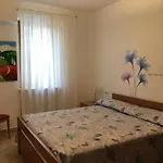 Apartman La Pianta *
