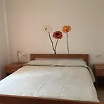 Apartman La Pianta Brenzone sul Garda