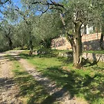 La Pianta Apartman