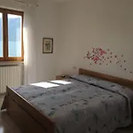 La Pianta