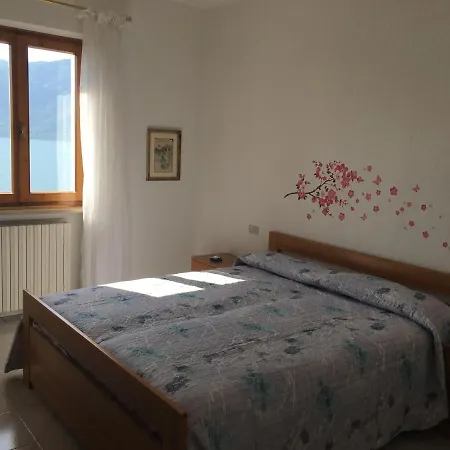 La Pianta